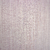 Ângulo do Papel de Parede Textura Rosê - Importado Lavável - New Naturae (Italiano) - NTR-30489 - Ciça Braga