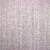 Zoom do Papel de Parede Textura Rosê - Importado Lavável - New Naturae (Italiano) - NTR-30489 - Ciça Braga