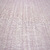 Outros ângulos do Papel de Parede Textura Rosê - Importado Lavável - New Naturae (Italiano) - NTR-30489 - Ciça Braga