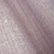 Ainda mais detalhes do Papel de Parede Textura Rosê - Importado Lavável - New Naturae (Italiano) - NTR-30489 - Ciça Braga