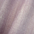 Efeito do Papel de Parede Textura Rosê - Importado Lavável - New Naturae (Italiano) - NTR-30489 - Ciça Braga
