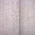 Dobra do Papel de Parede Textura Rosê - Importado Lavável - New Naturae (Italiano) - NTR-30489 - Ciça Braga