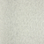 Papel de Parede Linho Cinza Claro Leve Brilho - Coleção Texture III 3048 | 10 metros | Cola Grátis - Ciça Braga