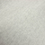 Detalhes do Papel de Parede Linho Cinza Claro Leve Brilho - Coleção Texture III 3048 | 10 metros | Cola Grátis - Ciça Braga