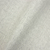 Mais detalhes do Papel de Parede Linho Cinza Claro Leve Brilho - Coleção Texture III 3048 | 10 metros | Cola Grátis - Ciça Braga
