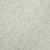 Detalhes da estampa do Papel de Parede Linho Cinza Claro Leve Brilho - Coleção Texture III 3048 | 10 metros | Cola Grátis - Ciça Braga