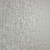 Outros detalhes do Papel de Parede Linho Cinza Leve Brilho - Coleção Texture III 3049 | 10 metros | Cola Grátis - Ciça Braga