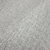 Detalhes do Papel de Parede Linho Cinza Leve Brilho - Coleção Texture III 3049 | 10 metros | Cola Grátis - Ciça Braga
