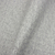 Mais detalhes do Papel de Parede Linho Cinza Leve Brilho - Coleção Texture III 3049 | 10 metros | Cola Grátis - Ciça Braga