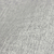 Detalhes da estampa do Papel de Parede Linho Cinza Leve Brilho - Coleção Texture III 3049 | 10 metros | Cola Grátis - Ciça Braga