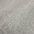 Detalhes do Papel de Parede Linho Cinza Escuro Leve Brilho - Coleção Texture III 3050 | 10 metros | Cola Grátis - Ciça Braga