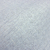 Detalhes do Papel de Parede Linho Azul Claro Leve Brilho - Coleção Texture III 3051 | 10 metros | Cola Grátis - Ciça Braga