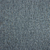 Papel de Parede Linho Azul Jeans Leve Brilho - Coleção Texture III 3053 | 10 metros | Cola Grátis - Ciça Braga