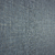 Outros detalhes do Papel de Parede Linho Azul Jeans Leve Brilho - Coleção Texture III 3053 | 10 metros | Cola Grátis - Ciça Braga
