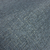 Detalhes do Papel de Parede Linho Azul Jeans Leve Brilho - Coleção Texture III 3053 | 10 metros | Cola Grátis - Ciça Braga