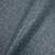 Mais detalhes do Papel de Parede Linho Azul Jeans Leve Brilho - Coleção Texture III 3053 | 10 metros | Cola Grátis - Ciça Braga