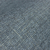 Detalhes da estampa do Papel de Parede Linho Azul Jeans Leve Brilho - Coleção Texture III 3053 | 10 metros | Cola Grátis - Ciça Braga
