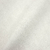 Detalhes do Papel de Parede Linho Off-White Leve Brilho - Coleção Texture III 3054 | 10 metros | Cola Grátis - Ciça Braga