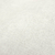 Mais detalhes do Papel de Parede Linho Off-White Leve Brilho - Coleção Texture III 3054 | 10 metros | Cola Grátis - Ciça Braga
