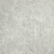 Imagem do Papel de Parede Linho Cinza Claro Leve Brilho - Coleção Texture III 3055S | 10 metros | Cola Grátis