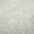 Papel de Parede Linho Cinza Claro Leve Brilho - Coleção Texture III 3055S | 10 metros | Cola Grátis - loja online