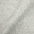Papel de Parede Linho Cinza Claro Leve Brilho - Coleção Texture III 3055S | 10 metros | Cola Grátis na internet