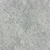 Outros detalhes do Papel de Parede Linho Cinza Leve Brilho - Coleção Texture III 3056 | 10 metros | Cola Grátis - Ciça Braga