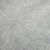 Mais detalhes do Papel de Parede Linho Cinza Leve Brilho - Coleção Texture III 3056 | 10 metros | Cola Grátis - Ciça Braga