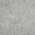 Mais detalhes do Papel de Parede Linho Cinza Leve Brilho - Coleção Texture III 3056 | 10 metros | Cola Grátis - Ciça Braga