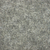 Papel de Parede Linho Cinza Chumbo Leve Brilho - Coleção Texture III 3057 | 10 metros | Cola Grátis - Ciça Braga