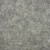 Papel de Parede Linho Cinza Chumbo Leve Brilho - Coleção Texture III 3057 | 10 metros | Cola Grátis - Ciça Braga