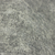 Outros detalhes do Papel de Parede Linho Cinza Chumbo Leve Brilho - Coleção Texture III 3057 | 10 metros | Cola Grátis - Ciça Braga