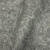 Detalhes do Papel de Parede Linho Cinza Chumbo Leve Brilho - Coleção Texture III 3057 | 10 metros | Cola Grátis - Ciça Braga