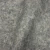 Detalhes do Papel de Parede Linho Cinza Chumbo Leve Brilho - Coleção Texture III 3057 | 10 metros | Cola Grátis - Ciça Braga