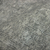 Mais detalhes do Papel de Parede Linho Cinza Chumbo Leve Brilho - Coleção Texture III 3057 | 10 metros | Cola Grátis - Ciça Braga