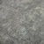 Mais detalhes do Papel de Parede Linho Cinza Chumbo Leve Brilho - Coleção Texture III 3057 | 10 metros | Cola Grátis - Ciça Braga