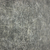 Detalhes da estampa do Papel de Parede Linho Cinza Chumbo Leve Brilho - Coleção Texture III 3057 | 10 metros | Cola Grátis - Ciça Braga