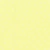 Papel de Parede Poá Amarelo e Branco - Kawayi - Importado Lavável | 312901 - Ciça Braga