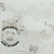 Papel de Parede Ursinhos Tons de Bege e Cinza - Coleção Yoyo 2 Kantai 204803 | 10 metros | Cola Grátis - Ciça Braga