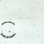 Papel de Parede Estrelas Tons de Cinza - Coleção Yoyo 2 Kantai 205104 | 10 metros | Cola Grátis - Ciça Braga