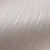 Mais detalhes do Papel de Parede Riscas Bege Acinzentado Brilho - Coleção Criativo 3 Kantai 333763 | 10 metros | Cola Grátis - Ciça Braga