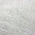 Outros detalhes do Papel de Parede Efeito Trama Bege Acinzentado - Coleção Criativo 3 Kantai 333769 | 10 metros | Cola Grátis