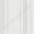Papel de Parede Listrado Estilizado Tons de Bege e Azul  (Leve Brilho) - Imagine 2 - Importado Lavável | 34412  (Italiano) - Ciça Braga