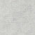 Papel de Parede Textura Imitação Tons de Cinza (Leve Brilho) - Imagine 2 - Importado Lavável | 34423 (Italiano) - Ciça Braga