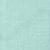 Papel de Parede Texturizado Azul Claro (Leve Brilho) - Imagine 2 - Importado Lavável | 34454 (Italiano) - Ciça Braga