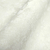 Mais detalhes do Papel de Parede Textura Tecido Cinza Médio Leve Brilho - Coleção Bronx 2 204004 | 10 metros | Cola Grátis - Ciça Braga