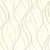 Papel de Parede Linhas Bege e Tons de Verde Acinzentado (Leve brilho) -  Tropical Texture - Importado Lavável | TRT-390202 - Ciça Braga