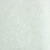 Papel de Parede Cimento Queimado Gelo leve Brilho - Coleção Classici 3 Kantai - 10 metros | 92504 - Ciça Braga