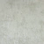 Papel de Parede Texturizado Cinza Médio Brilho - Coleção Classici 3 Kantai - 10 metros | 92603 - Ciça Braga