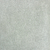 Papel de Parede Marmorizado Tons de Cinza Brilho - Coleção Classici 3 Kantai - 10 metros | 92607 - Ciça Braga